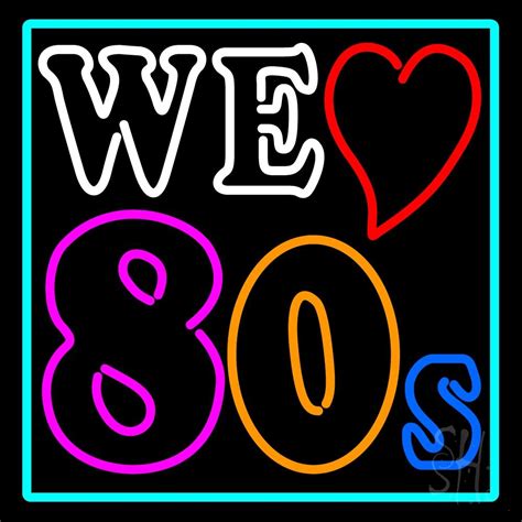 we love the 80s 2016|why do we love 80s.